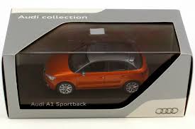 Image result for Samoa Orange 2012 Audi