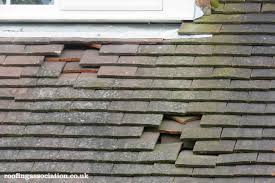 The size of a roof is one of the most important determining factors in the average roof repair cost. How Much Does A Roof Repair Cost In The Uk Price Guide For 2021