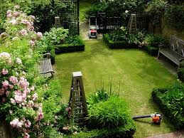 Gartenprodukte online kaufen ✓ zäune und tore aus metall und holz | pools für den garten exklusive styroporsteinpools für höchste ansprüche im eigenen garten. Shop Fur Feuerkorbe Grills Gartenmobel Wetterfahnen Marderfallen Und Mausefallen