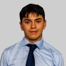 2025 Abbotsford Pilots vs Grandview Steelers