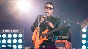 A charismatic entrepreneur who speaks his mind and pushes boundaries. Why Did Alibaba S Jack Ma Disappear For Three Months Bbc News