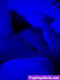 Tori Trevino Nude SEXSAVVY SUXX | MEGA FILE • TopFapGirls