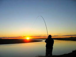 R.B. Meiser Fly Rods