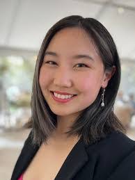 Emily Yip's Instagram, Twitter & Facebook