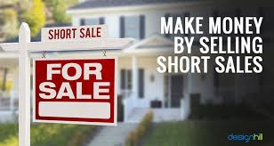 Maybe you would like to learn more about one of these? 7 Tips How To Earn Money As A Real Estate Agent