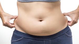 Sep 02, 2010 · follow these three tips to use the power of your mind (and your body) to tackle your muffin top. 10 Best Underwear For Muffin Tops In 2021 For Big Tummy Undywear