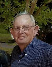 Prentiss Chambers Obituary