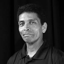 El viaje de los esqueletos