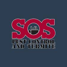 Rapid rodent removal can assist you. 25 Best San Jose Pest Control Companies Expertise Com