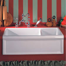 double kitchen sink 4613 herbeau