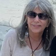 hi does anybody know an emergency dentist in the georgetown area or near by  ?