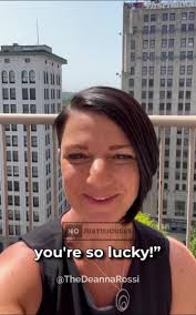 When everyone else is looking at the bride make her grand entrance … my  favorite part of a wedding is to witness the first moment the groom sees  his bride. It tells