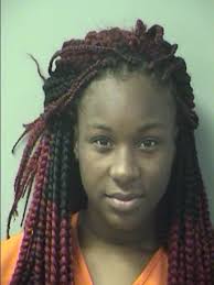 ALCOHOL- and DRUG-RELATED ARRESTS in Escambia, Santa Rosa, Okaloosa and  Walton counties for Wednesday, Oct. 18, 2017: