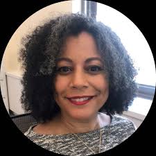 Moving Beyond False Choices for Early Childhood Educators