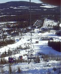 Tourismus vemdalen hotels vemdalen pensionen vemdalen ferienwohnungen vemdalen pauschalreisen vemdalen flüge vemdalen restaurants vemdalen sehenswürdigkeiten vemdalen reiseforum vemdalen fotos vemdalen karte vemdalen. Vemdalen