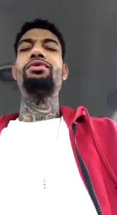 Not over You Gavin Degraw Remix