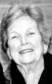 Mary Davis Obituary and Online Memorial (2014)