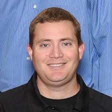 TGCA NEWSFEBRUARY 2017