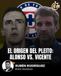 Falleció Juan José Leaño, ex presidente de la Federación Mexicana de Futbol  Leaño Álvarez fue presidente de la FEMEXFUT entre 1994 y 1998, además  también fue directivo de los Tecos de la
