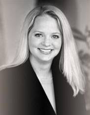 ACCP National Conference