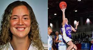 Jennifer Agosto's Instagram, Twitter & Facebook