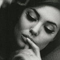 Prelude To You (Prelude, #1) by Jacqueline Darling