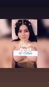 @evelynwootenns video Tweet