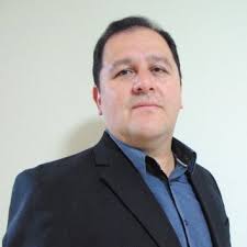 Anibal Prieto Jr.