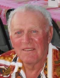 Rene Caron Obituary (1932