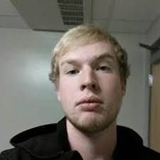 Stream Jack Duffield music