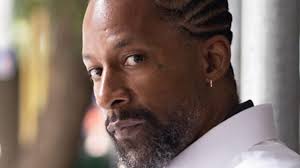 Acting for Film and Media, BFA