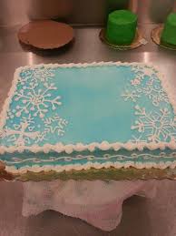 712 south high street burlington nj 08016. Diy Frozen Sheet Cake Novocom Top