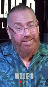 DJ Vlad On Trump Trying To Get Rid Of Income Tax.