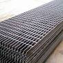 STEEL GRATING MANUFACTURE SURABAYA - 4216610 dari www.jualgratingserrated.com