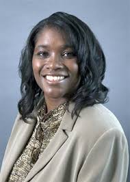 NommoPower of the word