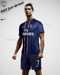 July 25 2021, 3:28 pm Epingle Par Jonah Sebastian Sur Cr7 Ronaldo Badass Psg Ronaldo Cristiano Ronaldo