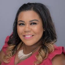 Heather Wingo (@HeatherVWingo)