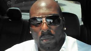 LET'S TALK- REAL TALK with Keith Bennett