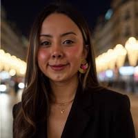 5400+ "Zuly Zuly" profiles