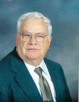 Eli Hill Foundation announces Teammate of the Year Awards