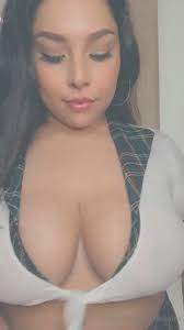 Milkmamii_Your favorite 911 dispatcher this week is dispatcher appreciation  w_19110008 xxx onlyfans porn