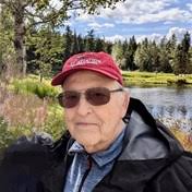 Norrell Family Obituaries