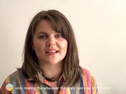 #ReelEquity Stories: Kaylee Carson