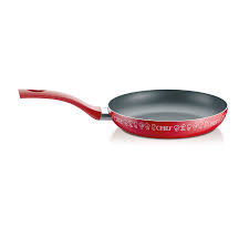 Oven safe up to 390 degrees. Cookware