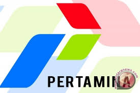 March 2014 judul organisasi control of. Pertamina Siap Jalankan Kebijakan Pemerintah Soal Petral Antara News Kalimantan Barat