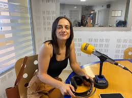 Ayla Exposed 🐱🧨 - Porn Videos & Pics on EroMe