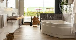 Maybe you would like to learn more about one of these? Magasin De Carrelages En Moselle Salles De Bain Tilly Carrelages