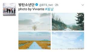 How can a human be so irresistibly alluring? Who Is Vante Army S Amino