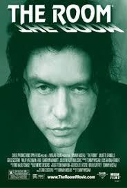 The Room Info Tickets Landmark Theatres St Louis Mo Buy movie tickets in advance, find movie times, watch trailers, read movie reviews, and more at fandango. landmark theatres st louis mo