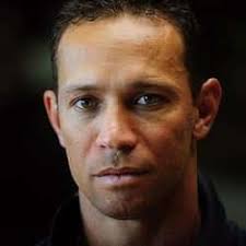 Famous People From Papua New Guinea